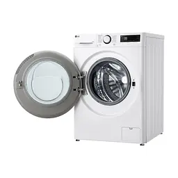 Пральна машина LG F4Y5ES0W - мініатюра 9