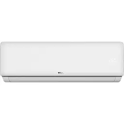 Спліт-система TCL Elite Series XAB1 Inverter TAC-12CHSD/XAB1I [114650] - мініатюра 2