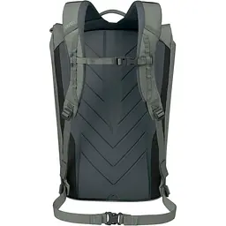 Рюкзак Osprey Zealot 30 зелений - мініатюра 4