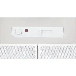 Витяжка вбудована Faber INKA SMART HC X A70 (305.0599.308) - мініатюра 4