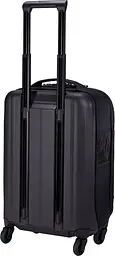 Валіза на колесах Thule Subterra 2 Carry-On Spinner Black 3205046 - мініатюра 5