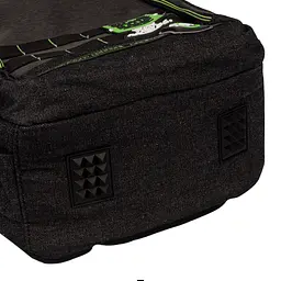Рюкзак шкільний  ортопедичний YES Skate Ramp TS-109 - мініатюра 9