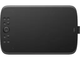 Графічний планшет Ugee M908 (UGM908E)