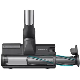 Турбощітка для вертикального пилососу Samsung VS20R9046S3, VS20T7536T5, VS20T7532T1, DJ97-02635A (VCA-TAB90)