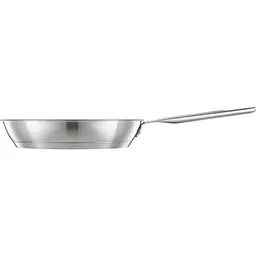 Сковорода Fiskars All Steel матова 26 см (1064744) - мініатюра 3