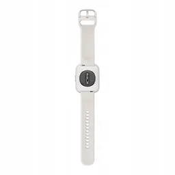Годинник розумний Amazfit Bip 5 Unity (W2324EU1N) Grey (світло-сірий) - мініатюра 7