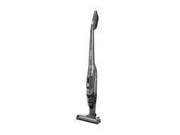 Вертикальний + ручний пилосос (2 в 1) Bosch BBHF214G