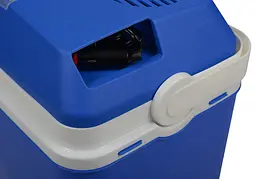 Автохолодильник Adriatic 12 V 24 л (8002936802408) - мініатюра 6