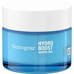 Зволожувальний гель для обличчя Neutrogena Hydro Boost для нормальної та комбінованої шкіри 50 мл (90766000) - мініатюра 2