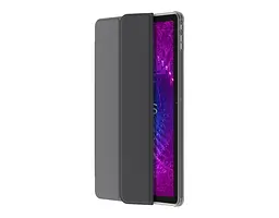 Чохол на планшет Pixus Titan - мініатюра 4