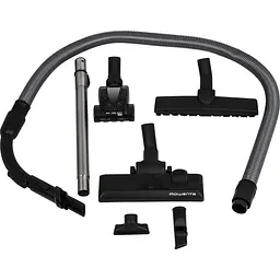 Пилосос Rowenta Compact Power Animal Care RO3985EA [145930] - мініатюра 9