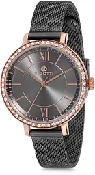 Годинник Bigotti BGT0195-6