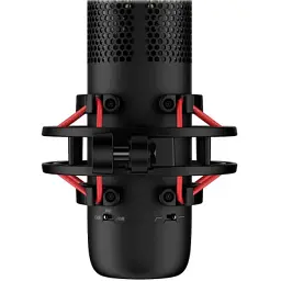 Мікрофон HyperX ProCast Black (699Z0AA) - мініатюра 5