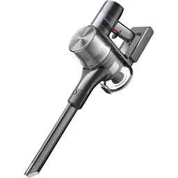 Вертикальний пилосос Dreame Cordless Vacuum Cleaner T30 Neo [106187] - мініатюра 4