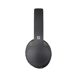 Навушники Defender FreeMotion B595 Bluetooth Black (63595) - мініатюра 3