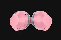 Гарнітура Razer Opus X BT Pink (RZ04-03760300-R3M1) - мініатюра 5