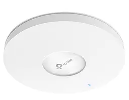 Точка доступа TP-Link EAP653 UR AX3000 (EAP653UR) - миниатюра 2