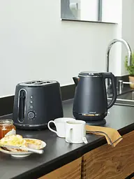Тостер Cuisinart CPT780E - мініатюра 3