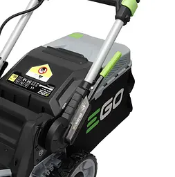 Газонокосарка EGO LM1701E акумуляторна 56 В - мініатюра 3