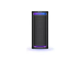 Портативна колонка Sony ULT TOWER 9AC (SRSULT900AC.AF1) - мініатюра 5