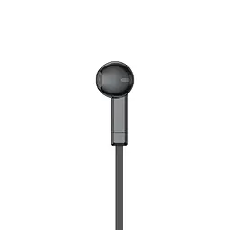 Навушники з мікрофоном HAVIT HV-E336C USB-C Black HAVIT (28331-000) - мініатюра 2