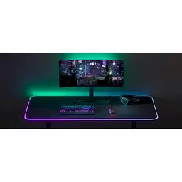 Миша SteelSeries Rival 5 USB Black (62551) - мініатюра 15