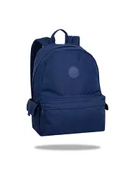 Рюкзак COOLPACK SONIC 17 RPET BLUE (F087638)