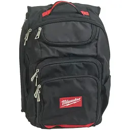Рюкзак MILWAUKEE Tradesman