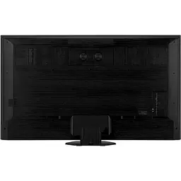 Телевізор Hisense 65U8NQ - мініатюра 6
