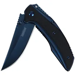 Ніж Kershaw Outright (8320) - мініатюра 4
