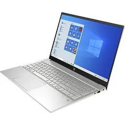 Ноутбук, HP, 16 GB, 36.02x23.4x1. - мініатюра 4
