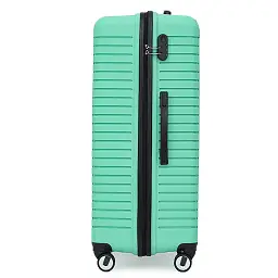 Валіза Semi Line 28" L Sea Green (T5612-3) - мініатюра 4