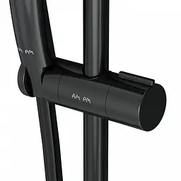 Душовий комплект AM.PM Gem F0190022 - мініатюра 7