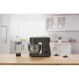 Кухонний комбайн GORENJE MMC1000CA (SM30510) - мініатюра 11