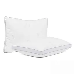 Подушка антиалергенна 50x70 Soft Balance 2 шт. COSAS (2200000020819)