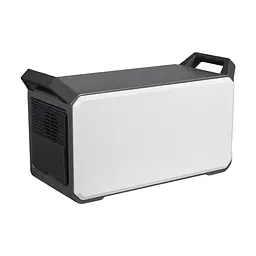 Портативна зарядна станція Marstek M1200 1800W 1030Wh (42-00301) - мініатюра 11