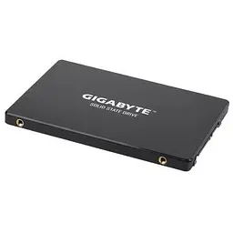 Накопичувач SSD Gigabyte 1TB GP-GSTFS31100TNTD
