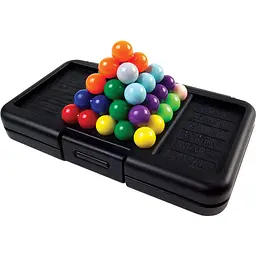 Головоломка Educational Insights Kanoodle (EI-2978) - мініатюра 3