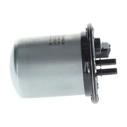 Фільтр паливний Bosch F026402165 - мініатюра 2