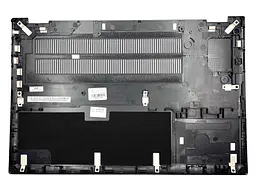 Сервісна кришка Acer Nitro 5 Spin NP515-51 Series - мініатюра 2