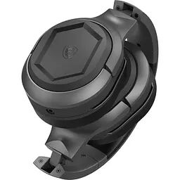 Ігрові навушники MSI Immerse GH50 Wireless [S37-4300010-SV1] [113657] - мініатюра 8
