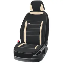 Чохли на сидіння модельні Classic Premium Індивідуальне пошиття