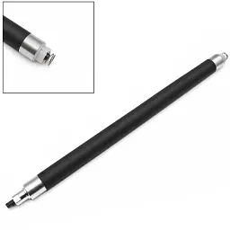 Вал магнітний HP LJ P2035/M401/Canon LBP251/719/C-EXV40, F280A/CE505A HD, Premium Welldo (MR505AWD)