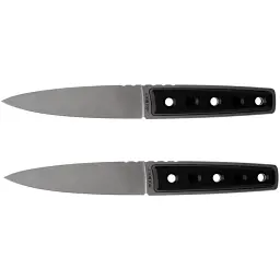 Ніж Cold Steel Stickman Holdout (CS-TH-58FXD)