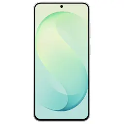 Мобільний телефон Samsung Galaxy S26 FE 8/256Gb Pistachio (SM-S741BLGGEUC) - мініатюра 2