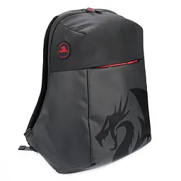 Рюкзак для ноутбука 15.6 Redragon Skywalker GB-93, поліестер - мініатюра 2