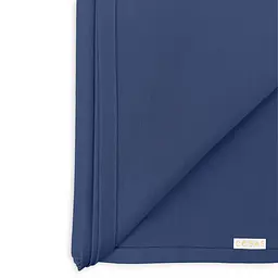 Комплект постільної білизни Cosas сімейний MINT STARFALL CS1 2 x 160 x 220 см (StarfallMint_DarkBlue_160x2) - мініатюра 9