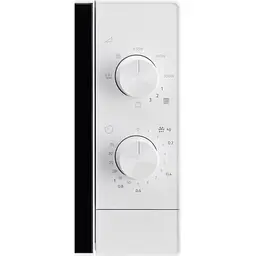Мікрохвильова піч Electrolux EMZ421MMW (947607500) - мініатюра 5