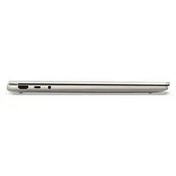 Ноутбук Lenovo Yoga 7 2-in-1 14AKP10 AI 7 350 la 50GHz, сенсорний, 24GB LPDDR5x, 1TB - мініатюра 15