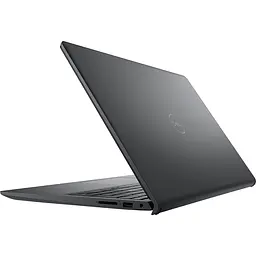 Ноутбук DELL 15 DC15250, Intel Core i5-1334U до 4.6GHz, 15.6" Full HD, 16GB, SSD 512GB, Intel UHD Graphics, Free Dos - мініатюра 5